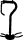 Adaptive Equipment