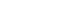 play bowls