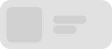 bring-with-you-grey-image